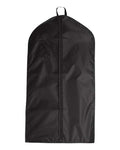 Liberty Bags 9009 Garment Bag