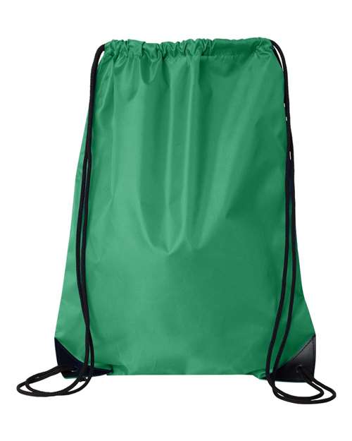 Liberty Bags 8886 Value Drawstring Bag