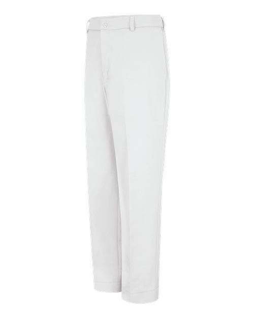 Red Kap PT20 Men's Dura-Kap Industrial Pants