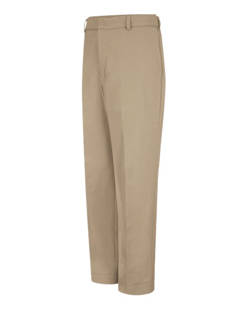 Red Kap PT20 Men's Dura-Kap Industrial Pants