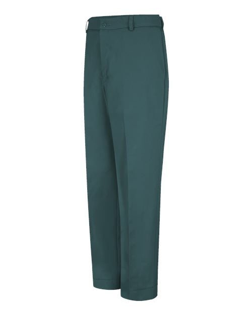 Red Kap PT20 Men's Dura-Kap Industrial Pants