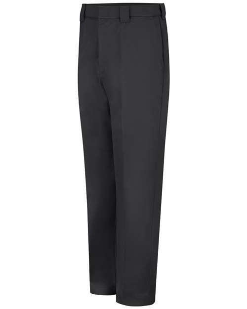 Red Kap PT62 Men's Utility Work Pants