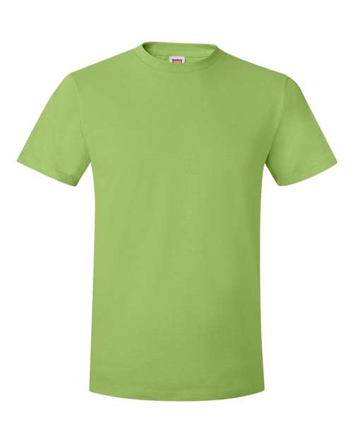 Hanes 4980 Perfect-T T-Shirt