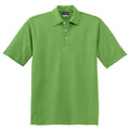 Nike 354055 DISCONTINUED Nike Sphere Dry Diamond Polo