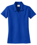 Nike 354067 FIT Micro Pique Polo