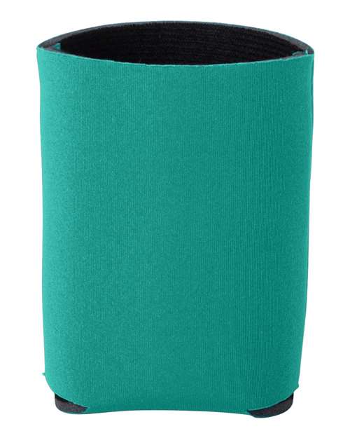 Liberty Bags FT001 Can Holder