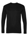 C2 Sport 5104 Unisex Performance Long Sleeve T-Shirt