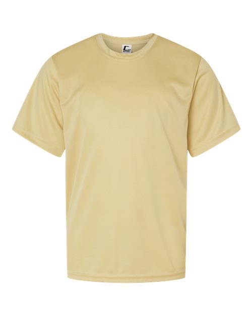 C2 Sport 5200 Youth Performance T-Shirt