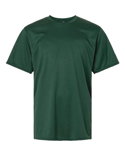 C2 Sport 5200 Youth Performance T-Shirt