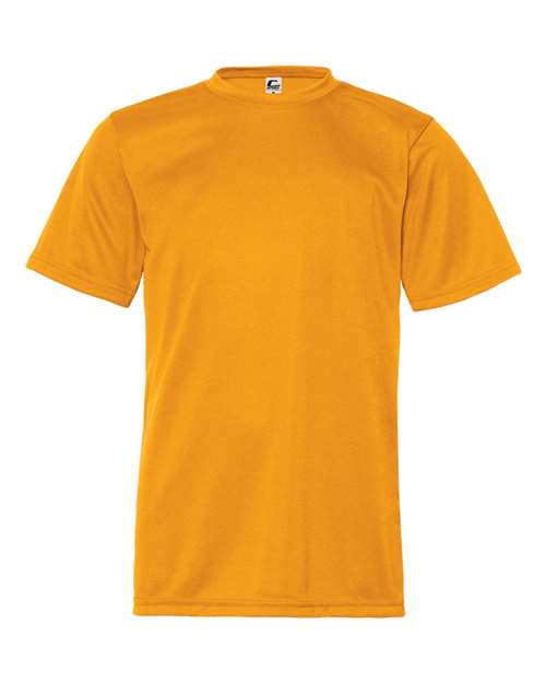 C2 Sport 5200 Youth Performance T-Shirt