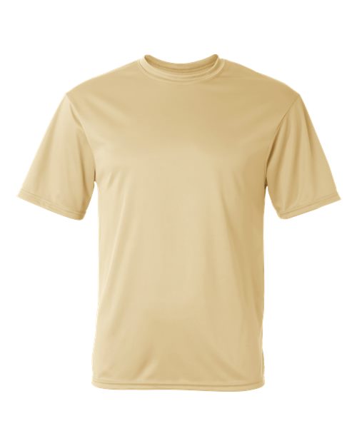 C2 Sport 5100 Unisex Performance T-Shirt