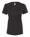 Hanes 4830 Women's Cool DRI® Performance T-Shirt