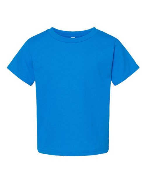 Rabbit Skins 3301J Youth Juvy T-Shirt