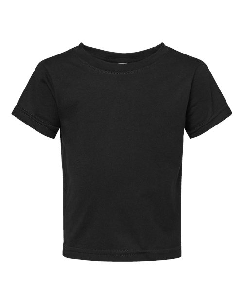 Rabbit Skins 3322 Infant Fine Jersey Tee