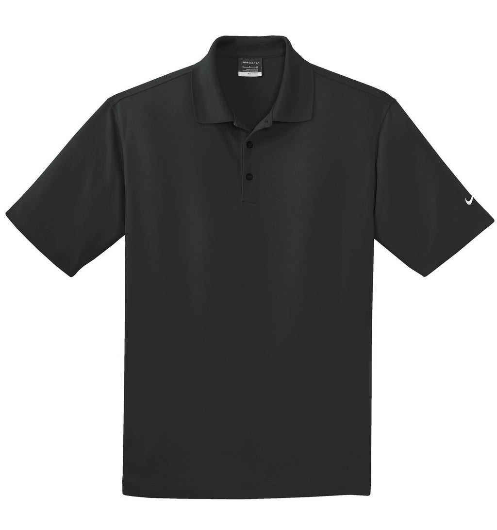 Nike 363807 FIT Micro Pique Polo