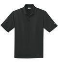 Nike 363807 FIT Micro Pique Polo