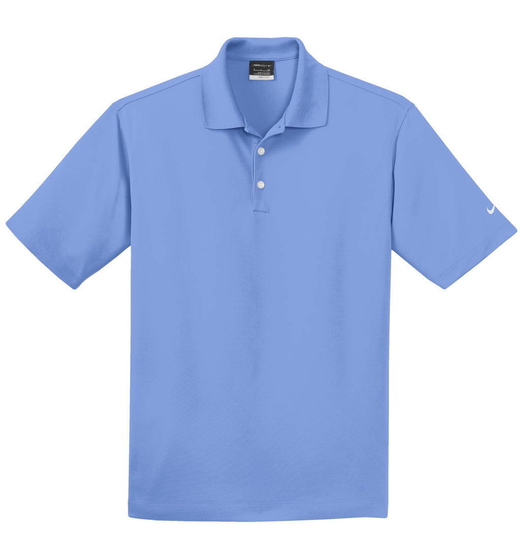 Nike 363807 FIT Micro Pique Polo