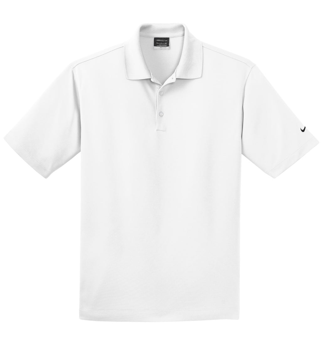 Nike 363807 FIT Micro Pique Polo