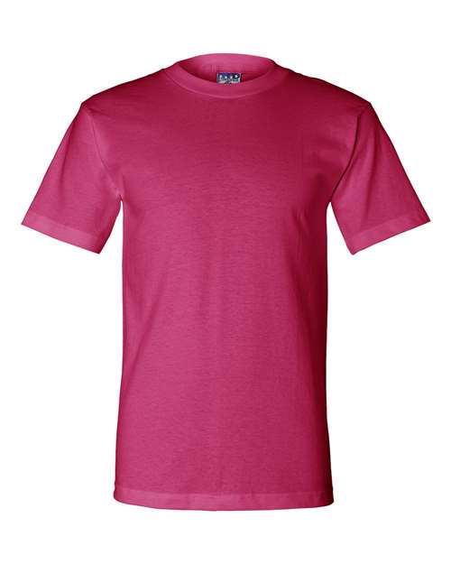 Bayside 2905 Unisex Union-Made T-Shirt