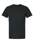 Gildan 42000 Unisex Performance® T-Shirt