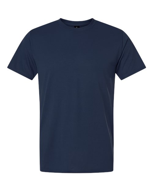 Gildan 42000 Unisex Performance® T-Shirt