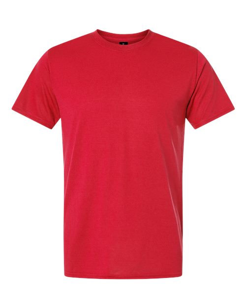 Gildan 42000 Unisex Performance® T-Shirt