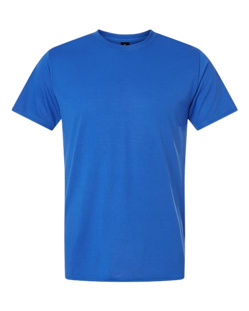 Gildan 42000 Unisex Performance® T-Shirt