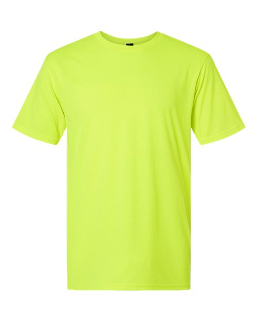 Gildan 42000 Unisex Performance® T-Shirt