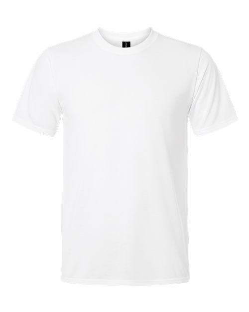 Gildan 42000 Unisex Performance® T-Shirt