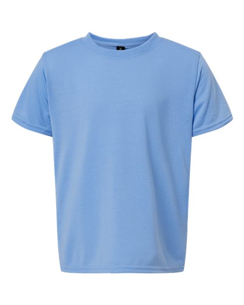 Gildan 42000B Youth Performance® T-Shirt