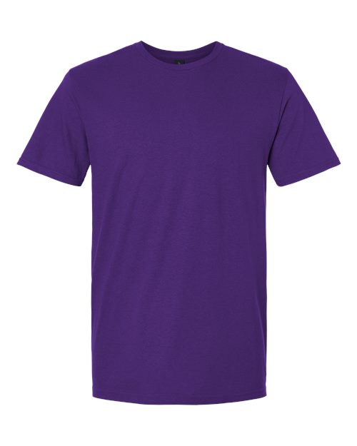 Gildan 64000 Unisex Softstyle® T-Shirt