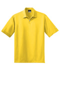 Nike 373749 FIT Pebble Texture Polo