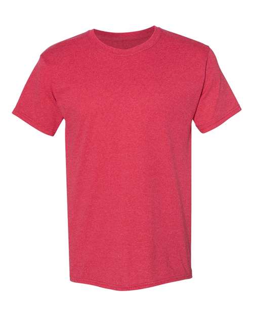 Hanes 5170 Unisex EcoSmart® T-Shirt