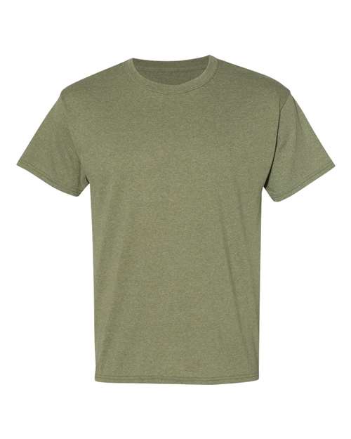 Hanes 5170 Unisex EcoSmart® T-Shirt