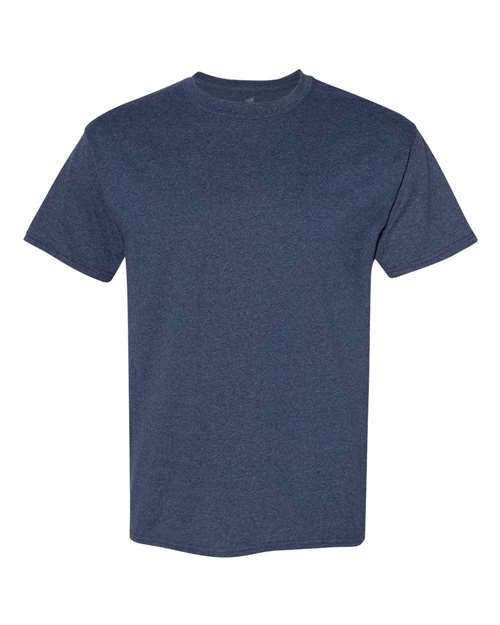 Hanes 5170 Unisex EcoSmart® T-Shirt
