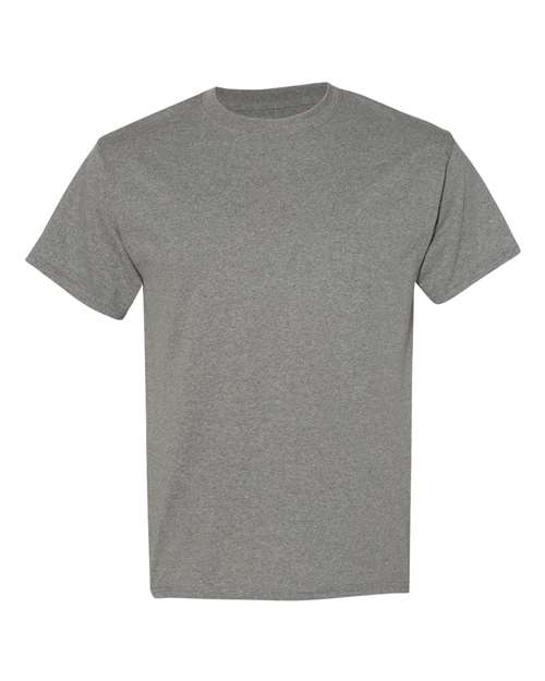 Hanes 5170 Unisex EcoSmart® T-Shirt