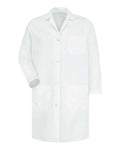 Red Kap KT33 Women's Staff Coat