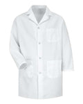 Red Kap KT34 Unisex Staff Coat