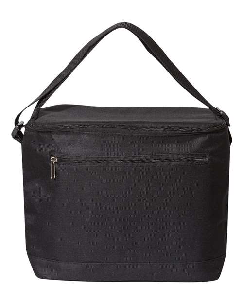Liberty Bags 1695 Joseph 12-Pack Cooler