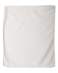 Carmel Towel Company C1118M Microfiber Rally Towel