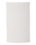 Carmel Towel Company C3560 Legacy Velour Beach Towel