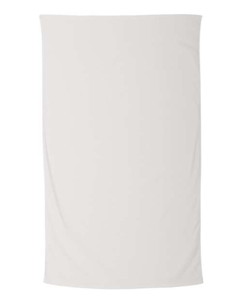 Carmel Towel Company C3560 Legacy Velour Beach Towel
