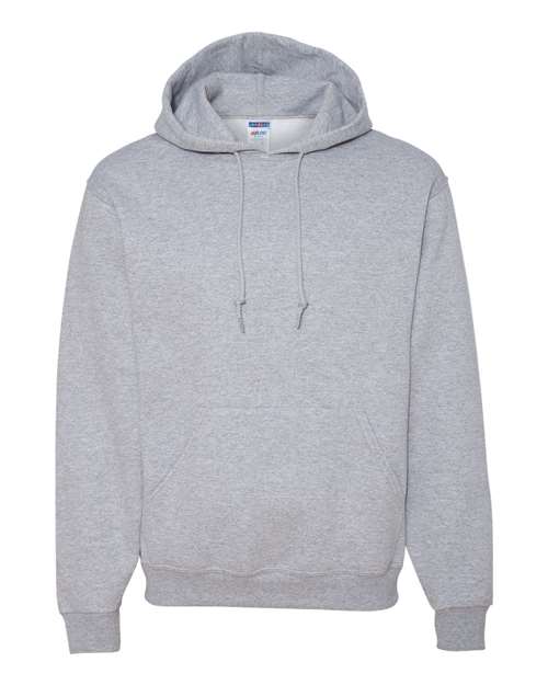 JERZEES 996MR Unisex NuBlend® Hooded Sweatshirt