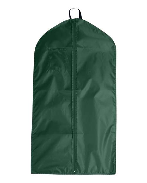 Liberty Bags 9009 Garment Bag
