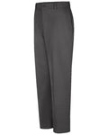 Red Kap PC20 Men's Wrinkle-Resistant Cotton Work Pants
