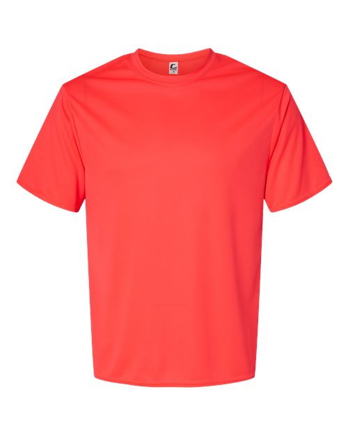 C2 Sport 5100 Unisex Performance T-Shirt