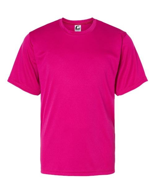 C2 Sport 5200 Youth Performance T-Shirt