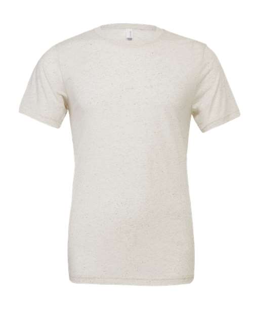 BELLA + CANVAS 3413 Triblend Tee