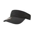 Decky 4004 Corduroy Visor