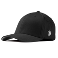 Branded Bills 400 FITTED